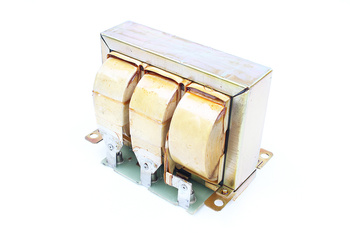 A81L-0001-0096 FANUC