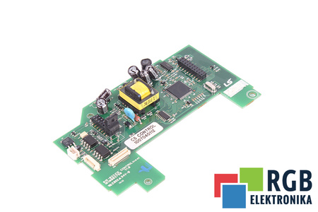 015-022IC5 LS INDUSTRIAL SYSTEMS 10110002750