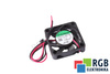 EE40101S1-1000U-999 SUNON 40X40X10MM, 12V EVANTAI