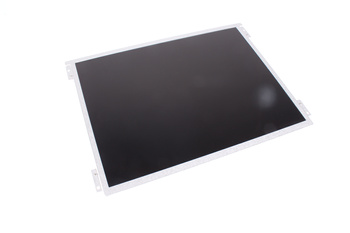 G104X1-L03 INNOLUX MATRICE LCD