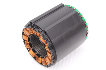 MSMA082A1C PANASONIC STATOR