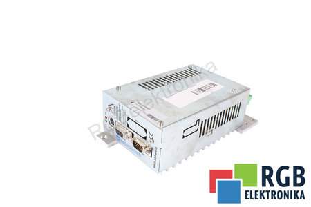 RBD-325-4/6-S GROSCHOPP