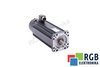 MAC090C-1-KD-4-C/110-A-0/WJ520LX/S05 INDRAMAT
