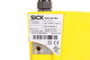 S30A-4011BA SICK