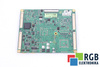 18008-0000-06-1BR1 KONTRON PLACA
