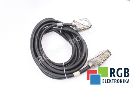 71-051-224 KUKA 7M CABLU