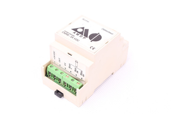 CNRS-24VDC AMD