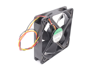 EEC0252B3-000U-G99 SUNON 120X120X25, 24V EVANTAI