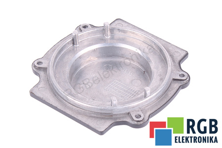 MCS12H41-RS4P1-A19N-ST5S00N-R0SU WITTMANN CAPACUL MOTORULUI