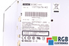 DV-28E-NM3 TEAC DVD-ROM