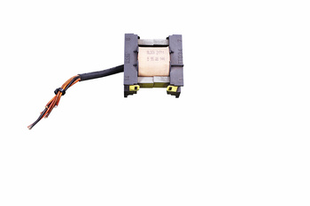 ETD34 S+M BLOCK 21711