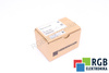 MSK-015-1024 SUMTAK CODER