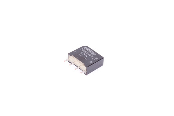 SKB2/08 SEMIKRON 2.5A, 800V