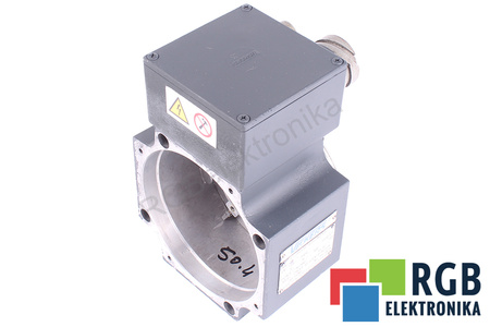 FASK22400300000G6 VICKERS LANCE SPATE