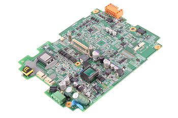 AGP3400-POWER PRO FACE D05035A PENTRU PIESE