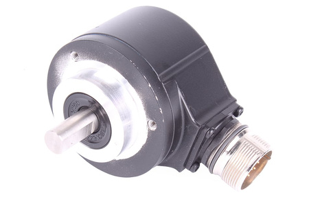 DGS60-A4Z0-S10 SICK 1035380 CODER