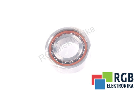 B7003-C-T-P4S-UL FAG 17X35X10 RULMENT