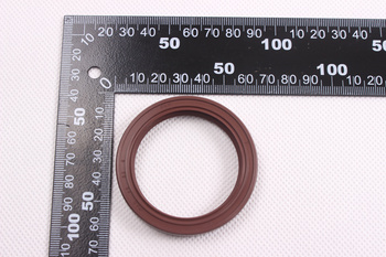 48X62X8 DICHTOMATIK VIAS FPM SIMMERING AMBALAJ