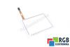TR4-056F-05 PENTRU VT505W00000 4PIN 149X111MM ATINGE ÎNLOCUITOR