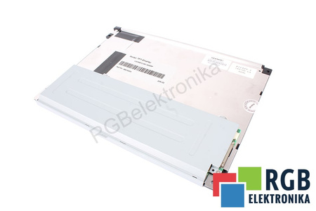 LQ104S1LG81 SHARP MATRICE LCD