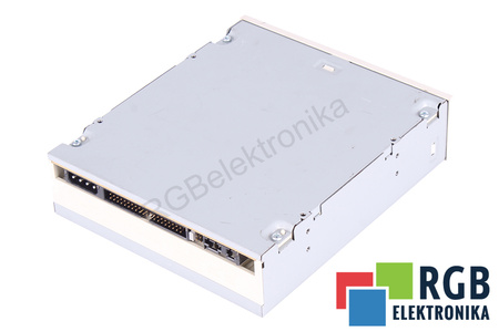 DDU1615 SONY PENTRU PIESE