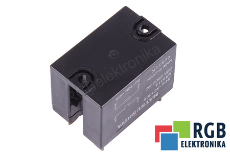 JH1A-AC100V MATSUSHITA AR5114 RELEU