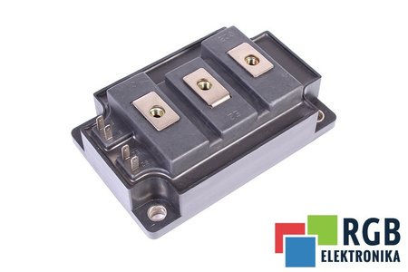 2MBI200L-060 FUJI ELECTRIC