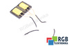 CHOKE 195158-C03 CHOKE