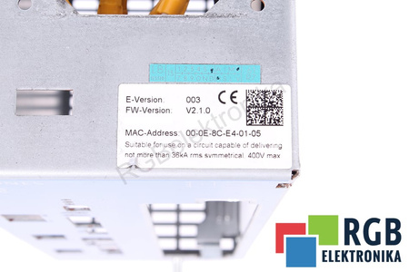 902659552 KRONES PENTRU 0902659552 CUTIE