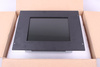 10-0012 PENTRU SIEMENS SINUMERIK 805/805M MONITOR LCD ÎNLOCUITOR