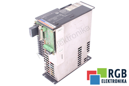 3HFA065018 INFRANOR MASPE220/17