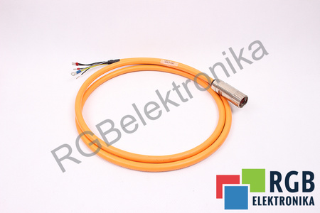 DFY56L SEW EURODRIVE 8PIN CABLU