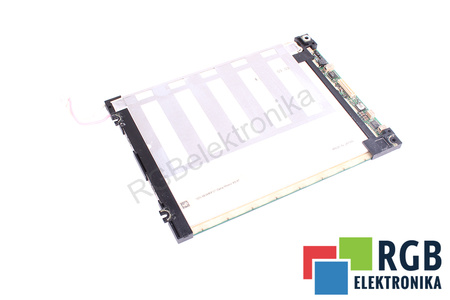 KCS6448MSTT-X1 KYOCERA 7.2" MATRICE LCD