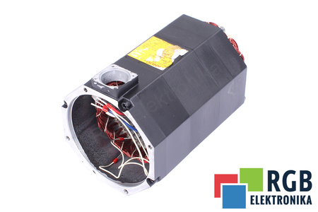 A06B-0314-B572 FANUC STATOR