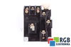 TH-12 MITSUBISHI ELECTRIC RELEU
