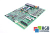 MACY210 MECOS TRAXLER BG10053-19N PENTRU IMC15