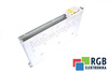 6SN1123-1AB00-0HA1 SIEMENS CUTIE