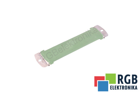 REZISTENȚĂ ZFF45X200-M DANOTHERM 22 OHM 22OHM