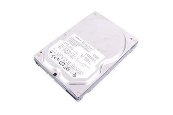 HDS721680PLA380 HITACHI DESKSTAR 80GB, 3.5"