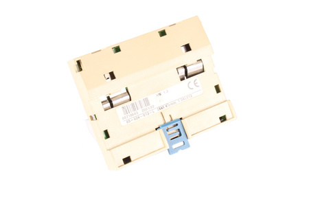 05-024-013-L SIGMATEK DKL013