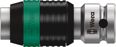 05135926001 WERA KRAFTFORM KOMPAKT W 1 SET PENTRU LUCRĂRI DE ÎNTREȚINERE, 35 PIESE