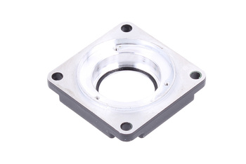 SGMAS-04ACAH161 YASKAWA TURNARE FRONTALĂ