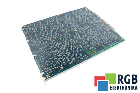 E4809-436-011-E OKUMA 1911-1500-12-142