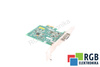 196077A-01 NATIONAL INSTRUMENTS