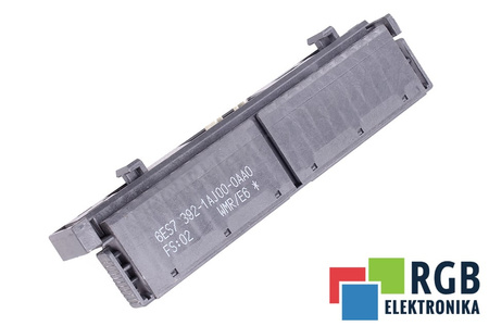 6ES7392-1AJ00-0AA0 SIEMENS SIMATIC S7-300
