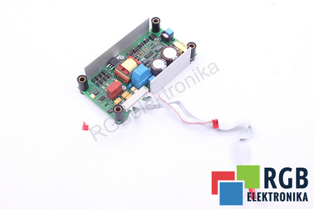 6020080 MARTEL PENTRU PLS101 SICK