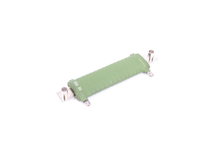 REZISTENȚĂ SC22G KSS84 2.2OHM REZISTENȚĂ