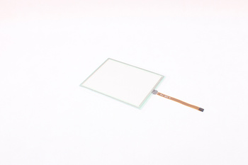 SX-104-W4R-F 237X180MM, 4PIN, 12" ATINGE