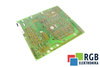 6SC6100-0GA11 SIEMENS SIMODRIVE 610/210 PENTRU PIESE
