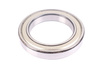 6024ZZC3E NSK 120X18X28 RULMENT